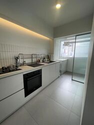 Blk 292B Skypeak @ Bukit Batok (Bukit Batok), HDB 4 Rooms #609553141